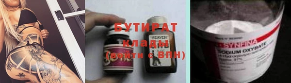 шишки Надым