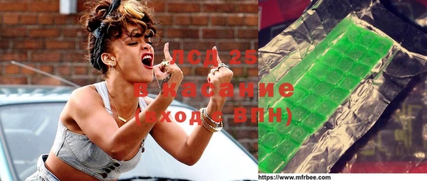 mix Богородицк