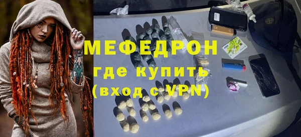 шишки Надым