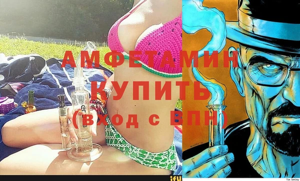 прущие грибы Анива
