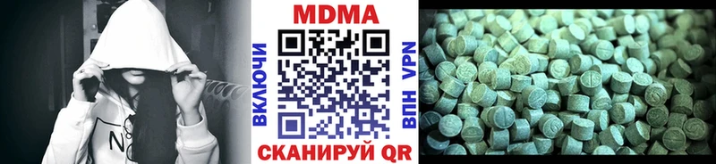 MDMA Molly  hydra зеркало  Дно 